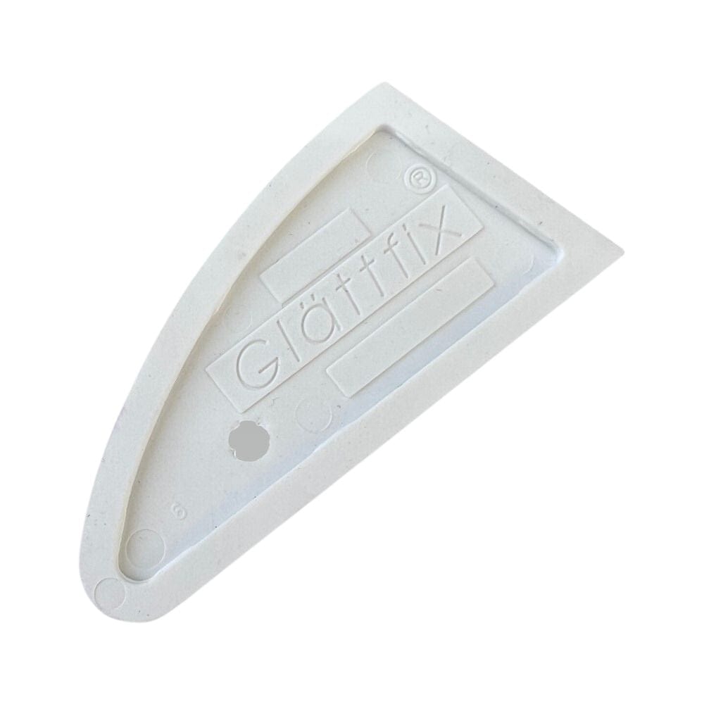 Maxis Tools Maxisil Applicator: Achieve a Flawless Silicone Finish Every Time ...