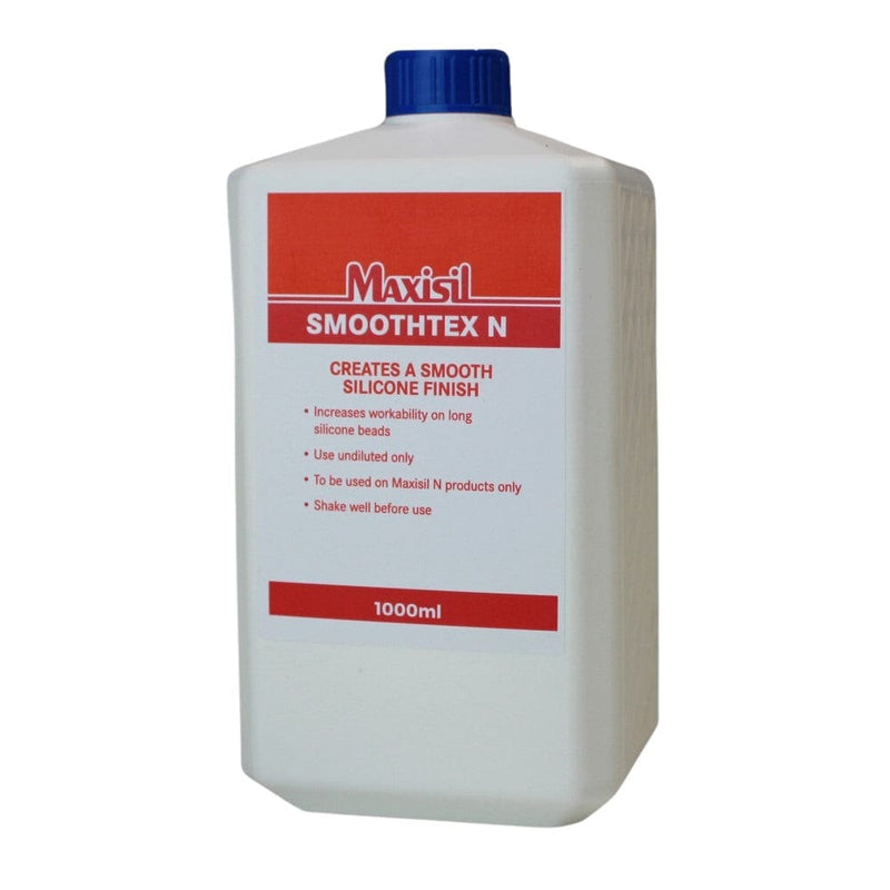 Maxisil Smoothtex N Smoothing Agent