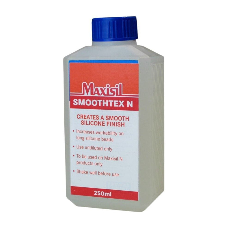 Maxisil Smoothtex N Smoothing Agent