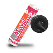 Maxisil Natural Stone Sealant - TileTools