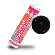 Maxisil Natural Stone Sealant - TileTools