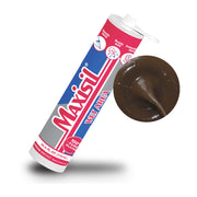 Maxisil Wet Area Sealant - TileTools