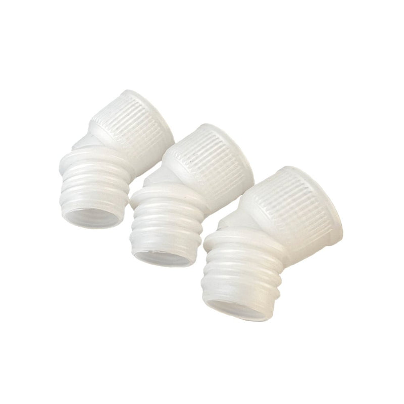 Maxisil Sealant Nozzles - TileTools