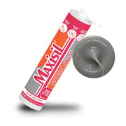 Maxisil Natural Stone Sealant - TileTools