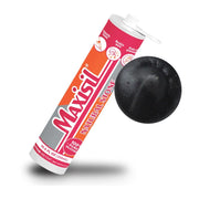 Maxisil Natural Stone Sealant - TileTools