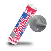 Maxisil Wet Area Sealant - TileTools