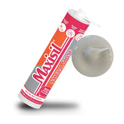 Maxisil Natural Stone Sealant - TileTools