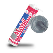 Maxisil Wet Area Sealant - TileTools