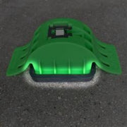 MLT Rubber Feet - TileTools