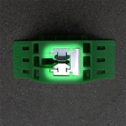 MLT Steel Insert for Cap - TileTools