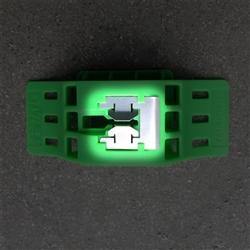 MLT Steel Insert for Cap - TileTools