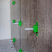 MLT Cap 250 Piece - TileTools