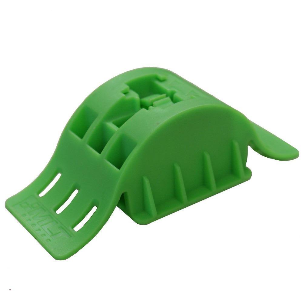 MLT Reusable Caps - Precision Tile Leveling Made Easy — TileTools