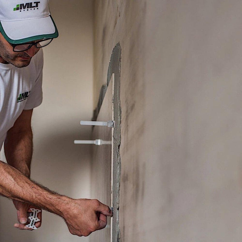 MLT Baseplates - TileTools