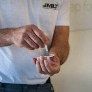 MLT Baseplates - TileTools