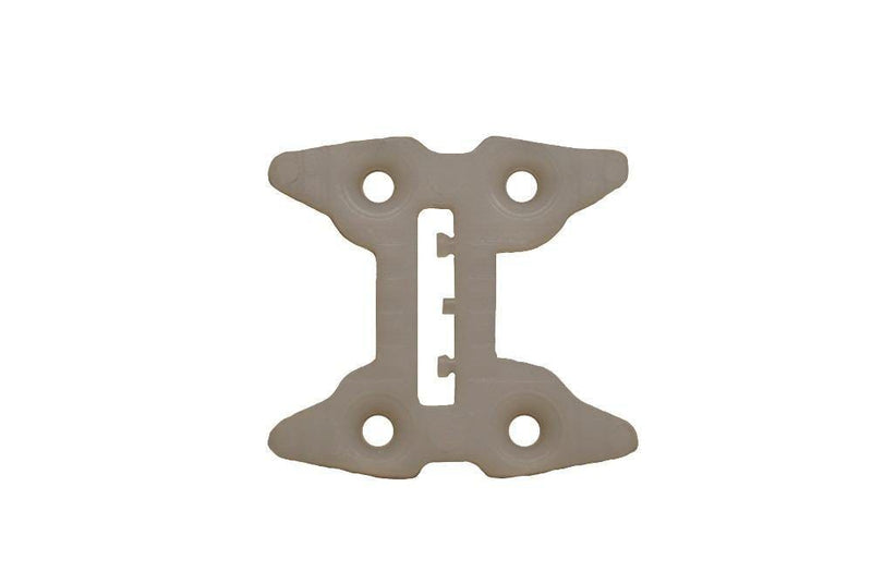 MLT Baseplates - TileTools