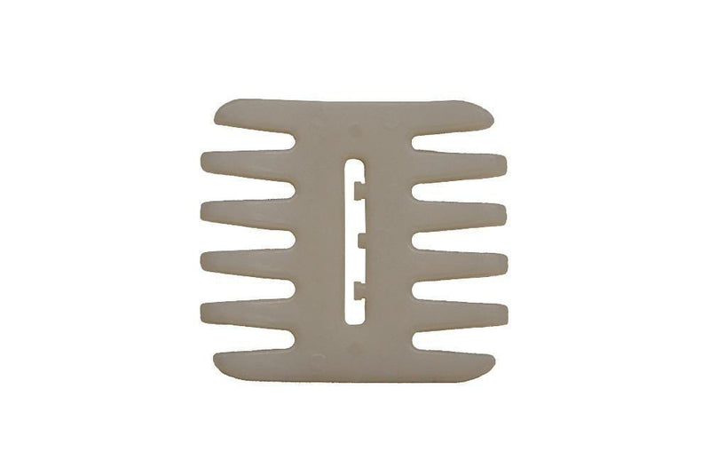 MLT Baseplates - TileTools