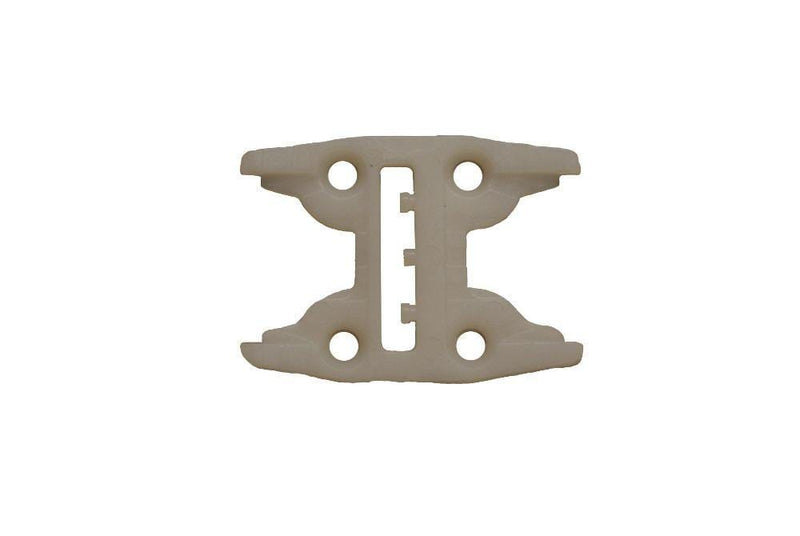 MLT Baseplates - TileTools