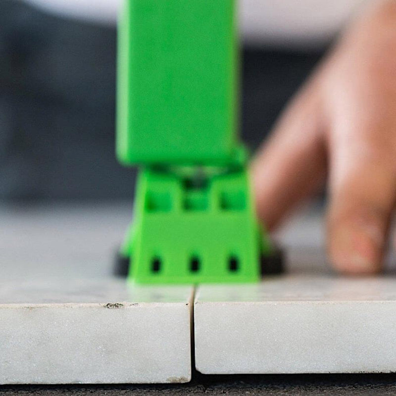 MLT Ergonomic Installation Tool - TileTools