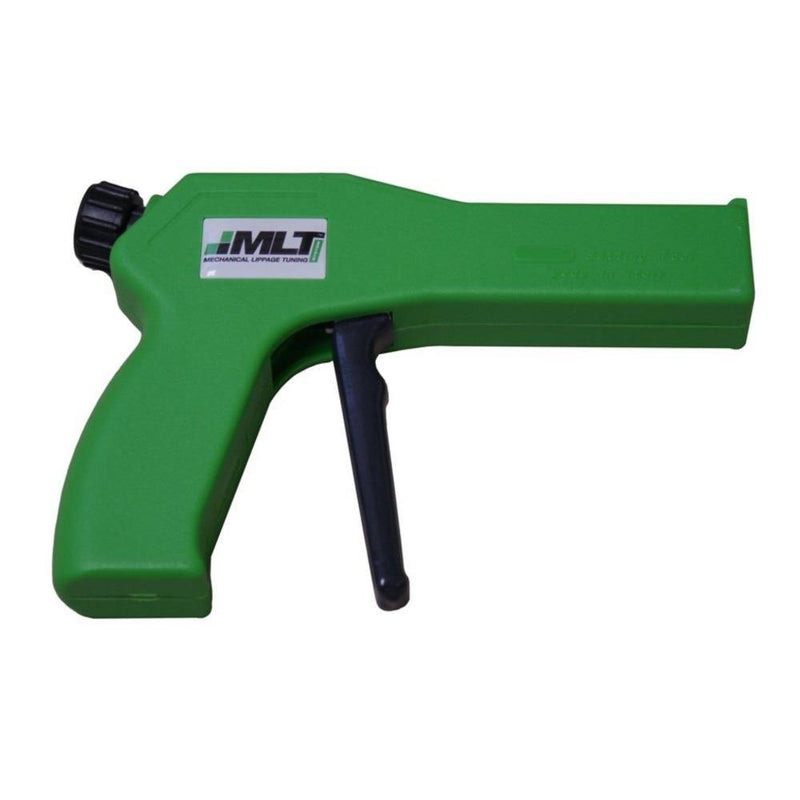 MLT Ergonomic Installation Tool - TileTools