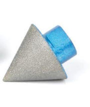 Montolit Diamond Countersink Bits - TileTools