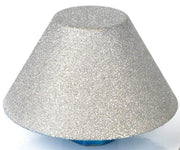 Montolit Diamond Countersink Bits - TileTools