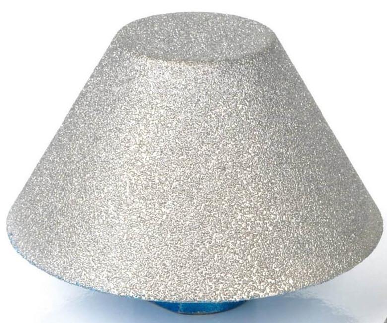 Montolit Diamond Countersink Bits - TileTools