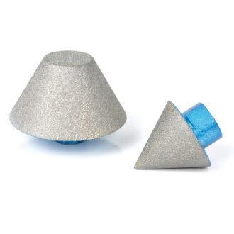 Montolit Diamond Countersink Bits - TileTools