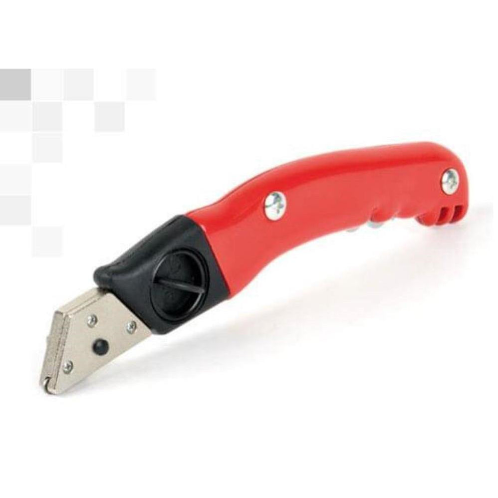 Montolit Tile Cutters & Professional Tiling Tools | TileTools