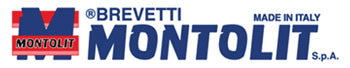montolit logo