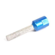 Montolit Universal Diamond Milling Bits - TileTools