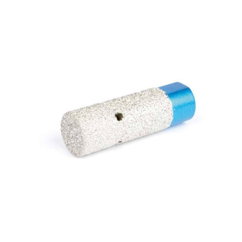 Montolit Universal Diamond Milling Bits - TileTools