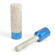 Montolit Universal Diamond Milling Bits - TileTools