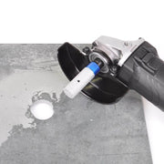 Montolit Universal Diamond Milling Bits - TileTools