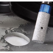 Montolit Universal Diamond Milling Bits - TileTools