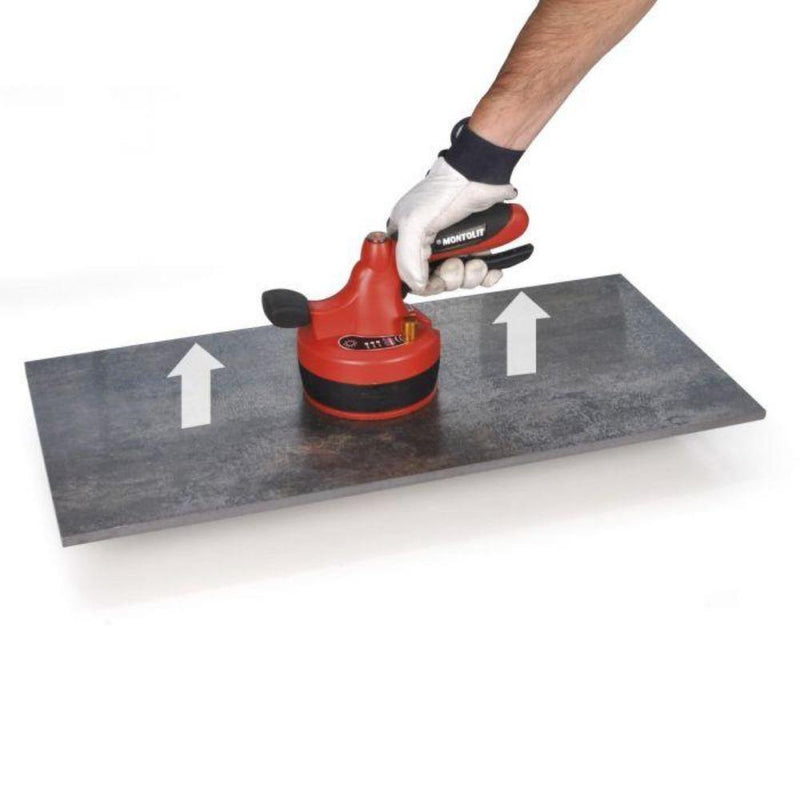 Montolit BATTILE SUCTION CUP - TileTools
