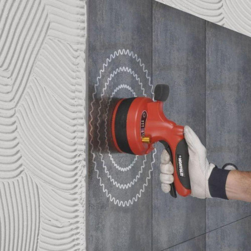 Montolit BATTILE SUCTION CUP Montolit BATTILE SUCTION CUP