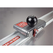 Montolit Flash Line 3 Gauged Panel Cutter - TileTools