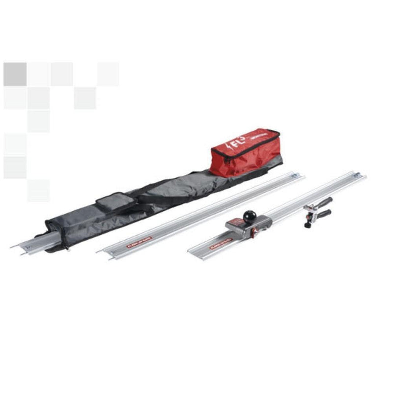 Montolit Flash Line 3 Gauged Panel Cutter - TileTools