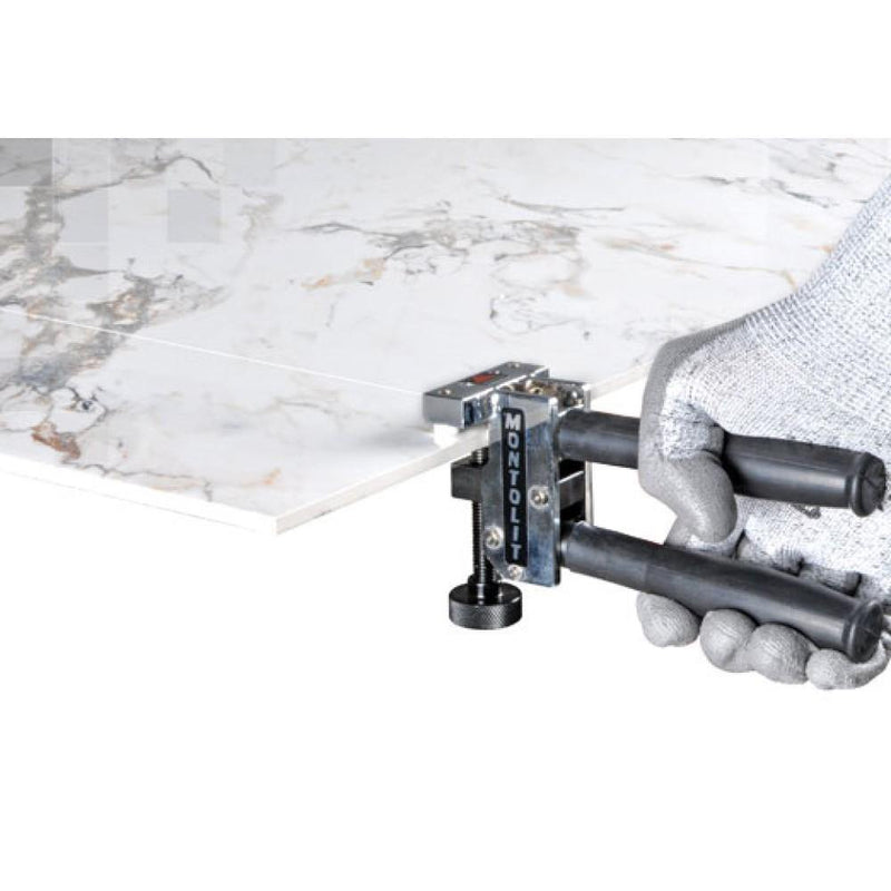 Montolit Flash Line 3 Gauged Panel Cutter - TileTools