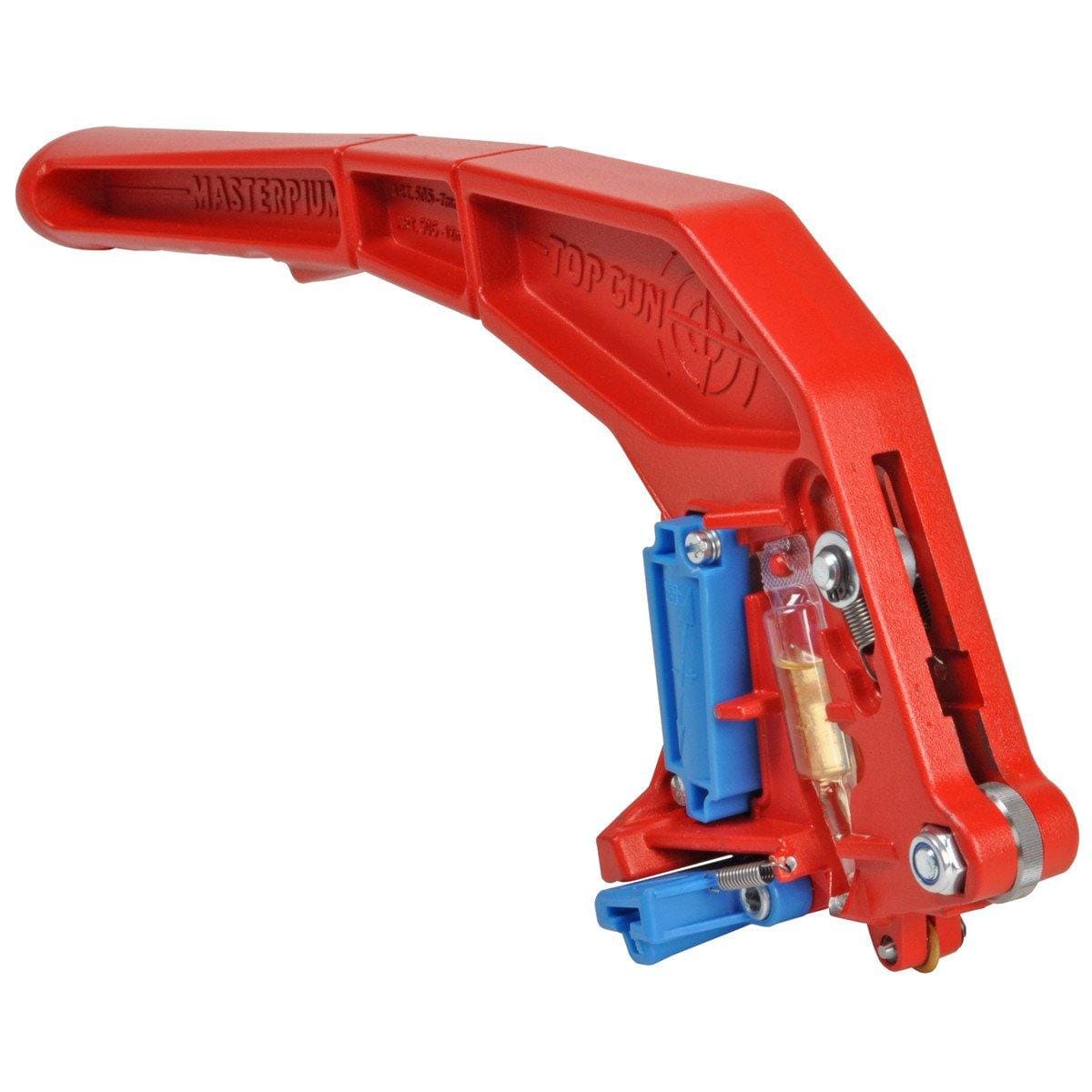 MASTERPIUMA EVOLUTION 3 512mm Push Handle: Enhance Your Tile Cutting ...