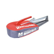 Secure Foam-Padded Tile Cutter Cover