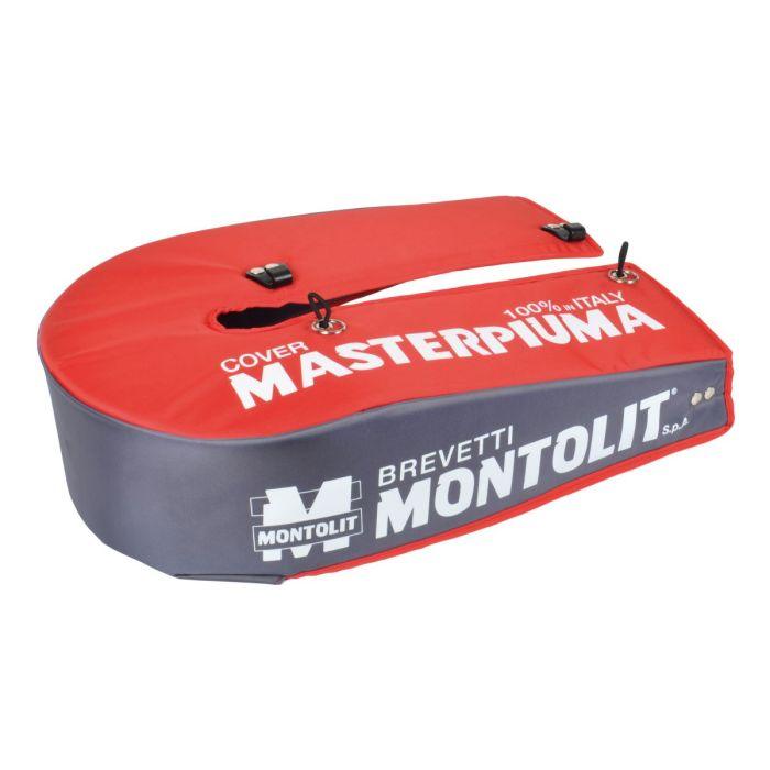 Montolit MPCover Protective Tile Cutter Case