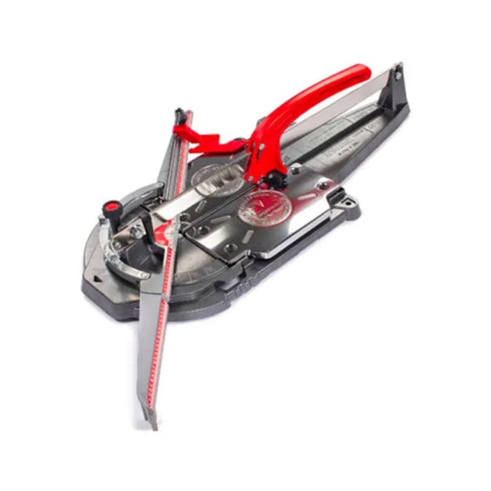 Montolit Masterpiuma P5 Tile Cutters