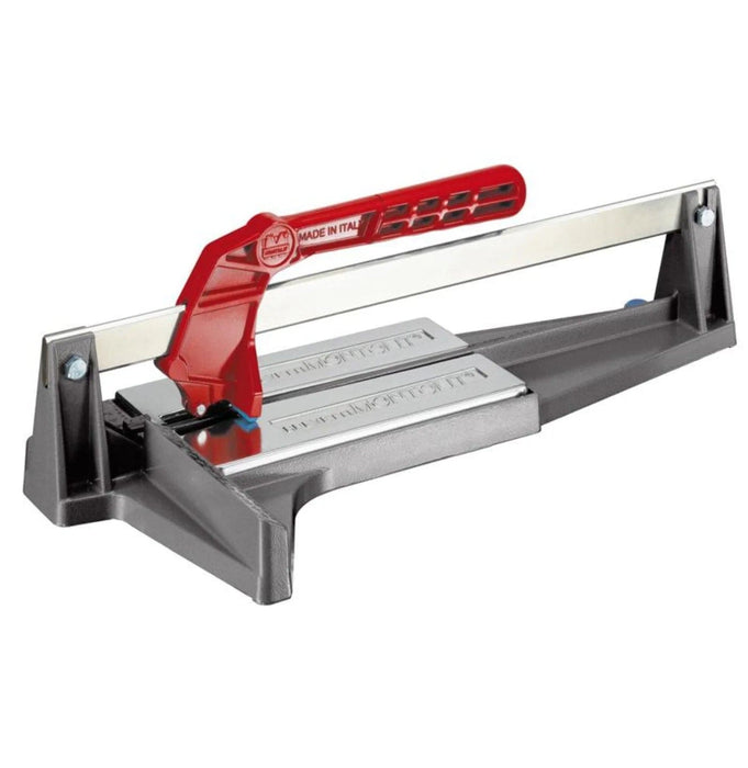 Montolit Minimontolit 26A2 14" Tile Cutter