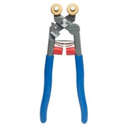 Montolit 55W2 Ceramic and Glass Mosaic Nipper - TileTools