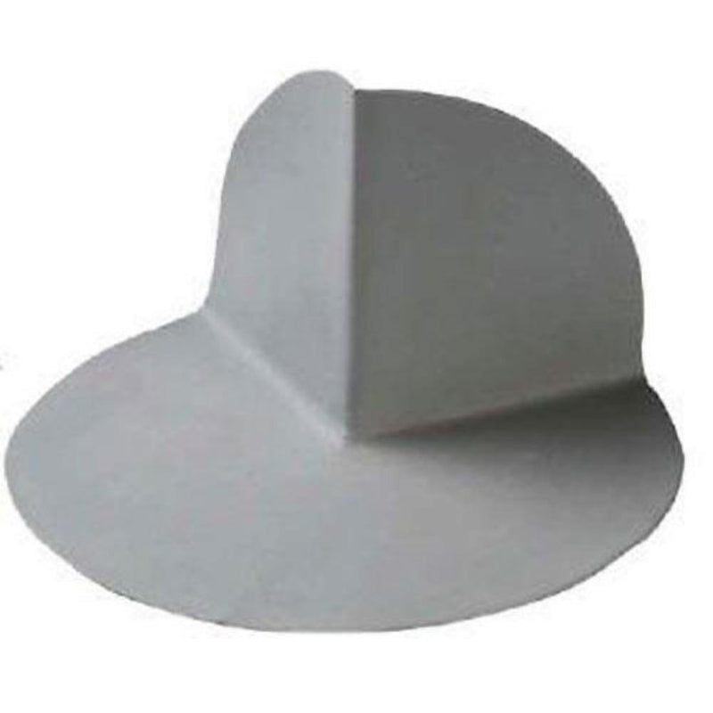 Noble 2745 Pre-formed Outside Corner - TileTools