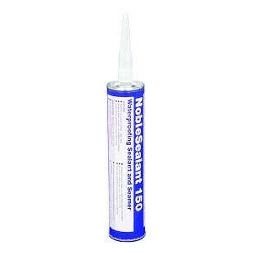Noble Sealant 150 Waterproofing Sealant and Seamer - TileTools