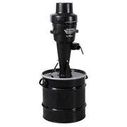 Dust Cobra® by Oneida Air Systems Industrial HEPA Vac - TileTools