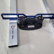 Panel Handler PH2000 - TileTools